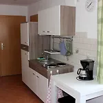 Wohnen Beim Kunsthandwerker *